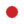 点